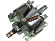 AR0025 Rotor, generátor Brand new | AS-PL | Alternator rotors AS-PL