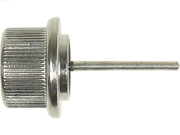 ARD9037 Usměrňovač, generátor Brand new | AS-PL | Alternators | 63321423 AS-PL