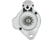 S3093(VALEO) Startér Brand new | AS-PL | Alternators | 63321819 AS-PL