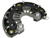 ARC0052 Usměrňovač, generátor Brand new | AS-PL | Alternator vacuum pumps AS-PL