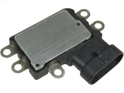 ARE1038 Regulátor generátoru Brand new | AS-PL | Alternators | 63320333 AS-PL
