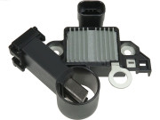 ARE1054 Regulátor generátoru Brand new | AS-PL | Alternators | 63320333 AS-PL