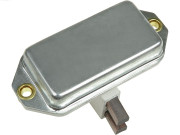 ARE0071 Regulátor generátoru Brand new | AS-PL | Alternators | 63320333 AS-PL