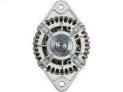 A0437 generátor Brand new | AS-PL | Alternators | 104210-5810 AS-PL