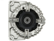 A0346PR Alternátor Brand new AS-PL Alternator S.R.E. bracket AS-PL