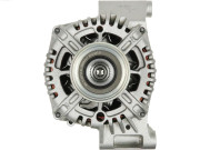 A3055(VALEO) generátor Brand new AS-PL Alternator regulator AS-PL