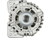 A3168 generátor Brand new | AS-PL | Alternators | TG11C048 AS-PL