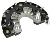 ARC0180 Usměrňovač, generátor Brand new | AS-PL | Alternator vacuum pumps AS-PL