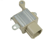 ARE6071 Regulátor generátoru Brand new | AS-PL | Alternators | 63320333 AS-PL