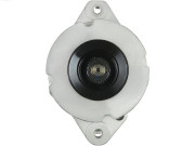 A9098 generátor Brand new | AS-PL | Alternators | 0120339514 AS-PL