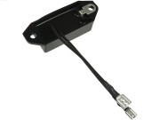 ARE0100 Regulátor generátoru Brand new | AS-PL | Alternators | 63320333 AS-PL