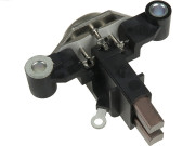 ARE0101 Regulátor generátoru Brand new | AS-PL | Alternators | 63320333 AS-PL