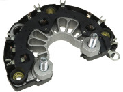 ARC0082 Usměrňovač, generátor Brand new | AS-PL | Alternator vacuum pumps AS-PL