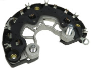 ARC0085 Usměrňovač, generátor Brand new | AS-PL | Alternator vacuum pumps AS-PL