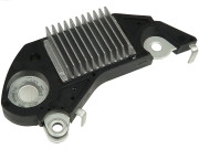 ARE1031 Regulátor generátoru Brand new | AS-PL | Alternators | 63320333 AS-PL