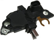 ARE0083 Regulátor generátoru Brand new | AS-PL | Alternators | 63320333 AS-PL