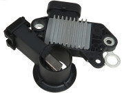 ARE1039 Regulátor generátoru Brand new | AS-PL | Alternators | 63320333 AS-PL