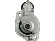 S0047SR Startér Brand new | AS-PL | Alternators | 0120400791 AS-PL