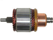 SA0056 Kotva, startér Brand new | AS-PL | Starters | M3T22581 AS-PL