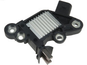 ARE0109 Regulátor generátoru Brand new | AS-PL | Alternators | 63320333 AS-PL