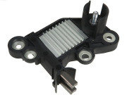 ARE0112 Regulátor generátoru Brand new | AS-PL | Alternators | 63320333 AS-PL