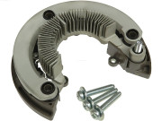 ARC5234(MITSUBISHI) Usměrňovač, generátor Brand new | AS-PL | Alternators | 0121715050 AS-PL