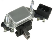 ARE2045 Regulátor generátoru Brand new | AS-PL | Alternators | 63320333 AS-PL