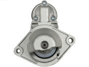 S0100SR Startér Brand new | AS-PL | Alternators | 0120400791 AS-PL