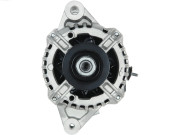 A0328PR generátor Brand new | AS-PL | Alternators | 1042105800 AS-PL