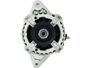 A0329PR Alternátor Brand new AS-PL Alternator S.R.E. bracket AS-PL