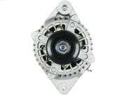 A6302 generátor Brand new | AS-PL | Alternators | 104210-3672 AS-PL