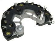 ARC0088 Usměrňovač, generátor Brand new | AS-PL | Alternator vacuum pumps AS-PL