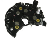 ARC0094 Usměrňovač, generátor Brand new | AS-PL | Alternator vacuum pumps AS-PL