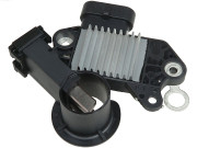 ARE1049 Regulátor generátoru Brand new | AS-PL | Alternators | 63320333 AS-PL