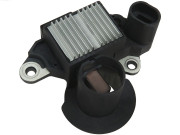 ARE1046 Regulátor generátoru Brand new | AS-PL | Alternators | 63320333 AS-PL