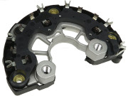 ARC0067 Usměrňovač, generátor Brand new | AS-PL | Alternator vacuum pumps AS-PL