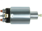 SS5011 Elektromagnetický spínač, startér Brand new AS-PL Alternator pulley AS-PL