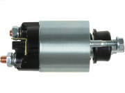 SS6003 Elektromagnetický spínač, startér Brand new | AS-PL | Starter solenoids AS-PL