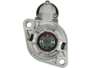 S0248SR Startér Brand new | AS-PL | Alternators | 0120400791 AS-PL