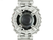 A0599PR generátor Brand new | AS-PL | Alternators | 1042105800 AS-PL