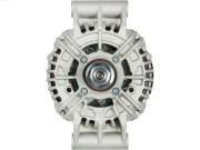 A0672S generátor Brand new | AS-PL | Alternators | 0124625068 AS-PL