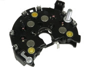 ARC0030 Usměrňovač, generátor Brand new | AS-PL | Alternator vacuum pumps AS-PL