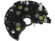 ARC0040 Usměrňovač, generátor Brand new | AS-PL | Alternator vacuum pumps AS-PL