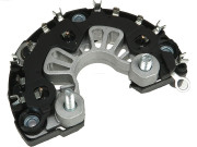 ARC0058 Usměrňovač, generátor Brand new | AS-PL | Alternator vacuum pumps AS-PL