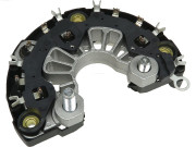 ARC0059 Usměrňovač, generátor Brand new | AS-PL | Alternator vacuum pumps AS-PL