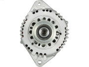 A2022(P-INA) generátor Brand new | AS-PL | Alternators | 0124525113 AS-PL
