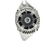 A3016PR Alternátor Brand new AS-PL Alternator S.R.E. bracket AS-PL