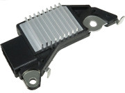ARE1052 Regulátor generátoru Brand new | AS-PL | Alternators | 63320333 AS-PL