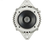 A2021SR generátor Brand new | AS-PL | Alternators | 1042105800 AS-PL