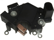 ARE2085P Regulátor generátoru Brand new | AS-PL | Alternators | 63320333 AS-PL